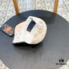Louis Vuitton Baseball Cap, New LV Baseball Hat, Premium Embroidery, Stylish Unisex Design