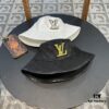 LV Bucket Hat 🧢 New Louis Vuitton Monogram Bucket Hat 🧢