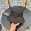 Louis Vuitton 2024 Spring Capsule Collection Fisherman Hat