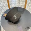 Louis Vuitton 2024 Spring Capsule Collection Fisherman Hat