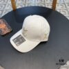 Louis Vuitton Baseball Cap LouisVuitton🧢