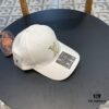 Louis Vuitton Baseball Cap LouisVuitton🧢