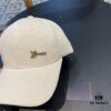 LV (Louis Vuitton) New Original Single Baseball Cap, Embossed Cowhide, 1:1 Mold Customized, Authentic Denim Fabric, Exquisite Craftsmanship, Excellent Quality, Basic Head Circumference 56cm, Adjustable Patch