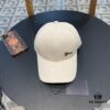 LV (Louis Vuitton) New Original Single Baseball Cap, Embossed Cowhide, 1:1 Mold Customized, Authentic Denim Fabric, Exquisite Craftsmanship, Excellent Quality, Basic Head Circumference 56cm, Adjustable Patch