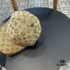 LV (Louis Vuitton) New Original Single Baseball Cap, Monogram Patchwork, 1:1 Mold Customized, Authentic Canvas Fabric with Store-Grade Monogram Leather, Heavy Embroidery, Exquisite Craftsmanship