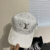 LV New Baseball Cap 🧢