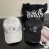 LV New Baseball Cap 🧢