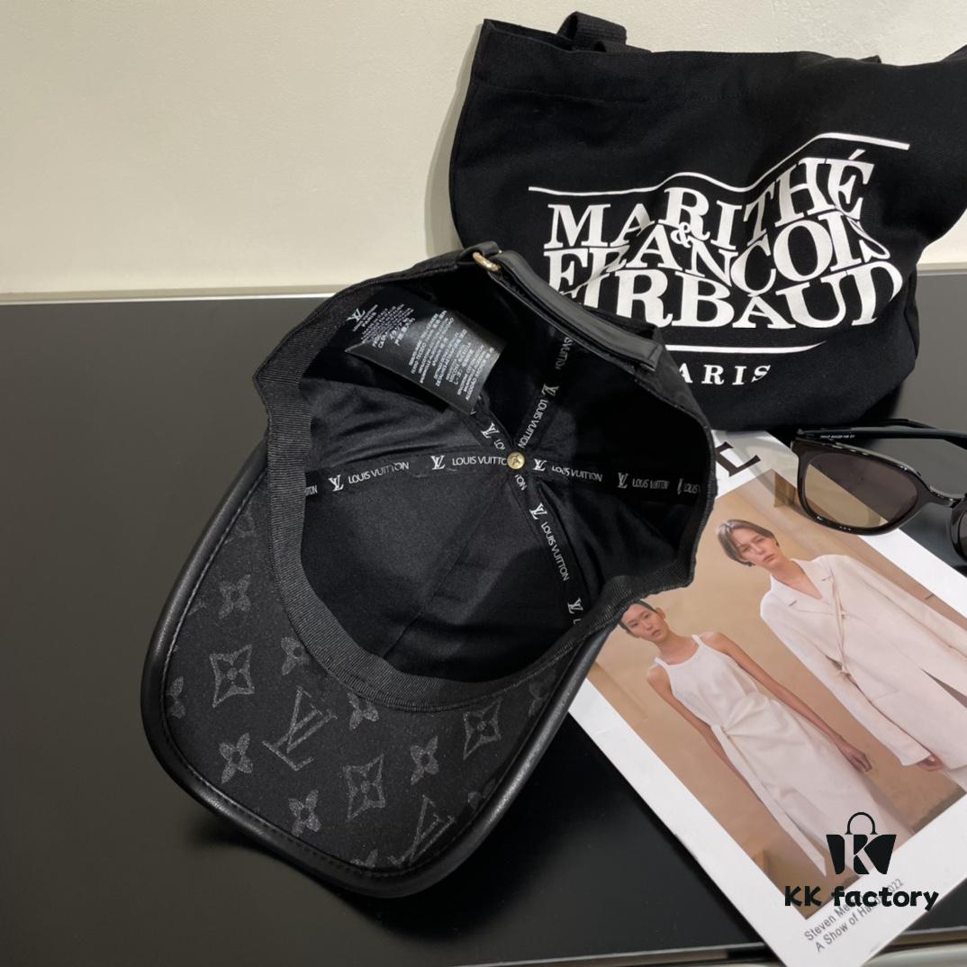 LV New Baseball Cap 🧢