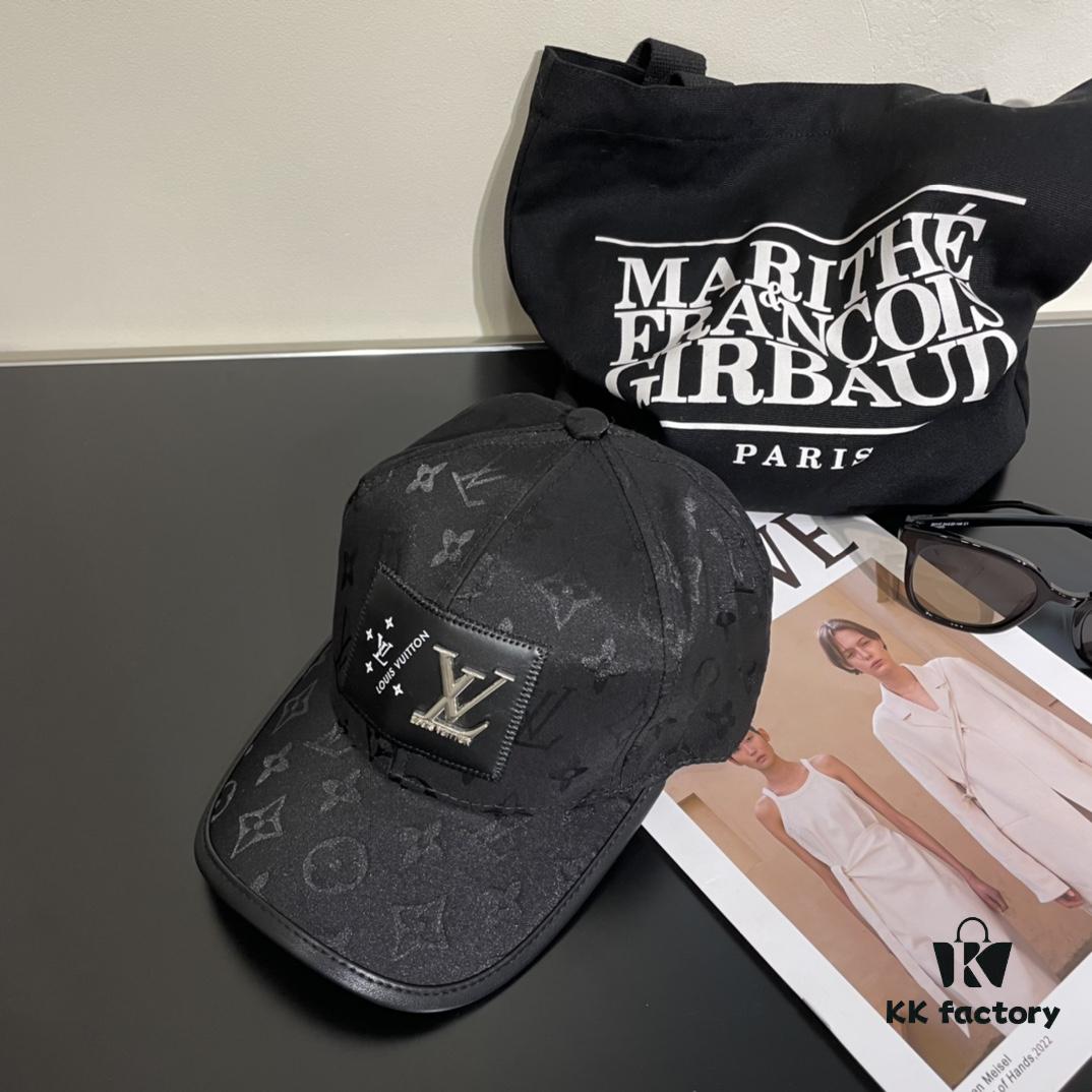 LV New Baseball Cap 🧢