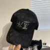 LV New Baseball Cap 🧢