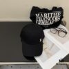Louis Vuitton LouisVuitton New Baseball Cap🧢