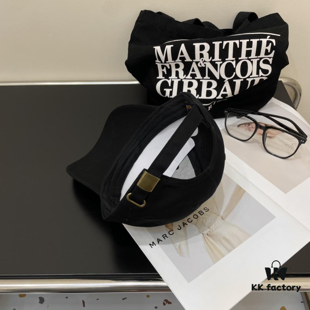 Louis Vuitton LouisVuitton New Baseball Cap🧢