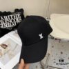 Louis Vuitton LouisVuitton New Baseball Cap🧢