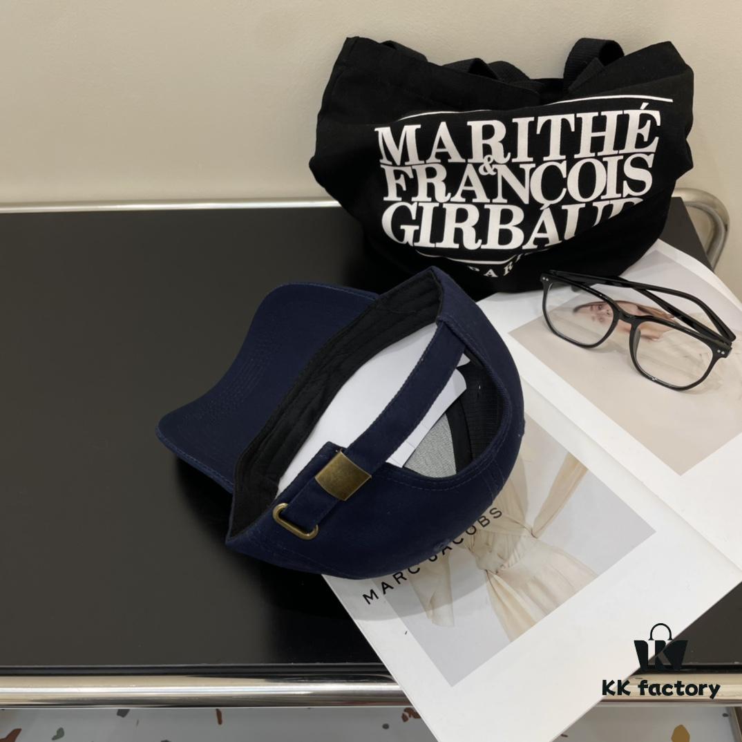 Louis Vuitton LouisVuitton New Baseball Cap 🧢