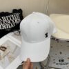Louis Vuitton LouisVuitton New Baseball Cap 🧢