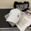 Louis Vuitton LouisVuitton New Baseball Cap 🧢