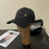 Louis Vuitton Baseball Cap