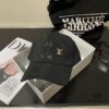 Louis Vuitton Baseball Cap