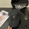 Louis Vuitton Baseball Cap