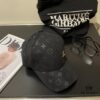 Louis Vuitton Baseball Cap