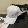 Louis Vuitton Baseball Cap