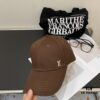 Louis Vuitton LouisVuitton New Baseball Cap 🧢