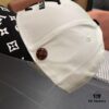 Louis Vuitton LV 2024 New Arrival Store Exclusive Embroidered Baseball Cap, Simple and Elegant Unisex Sun Hat, Fisherman Cap, Knit Cap