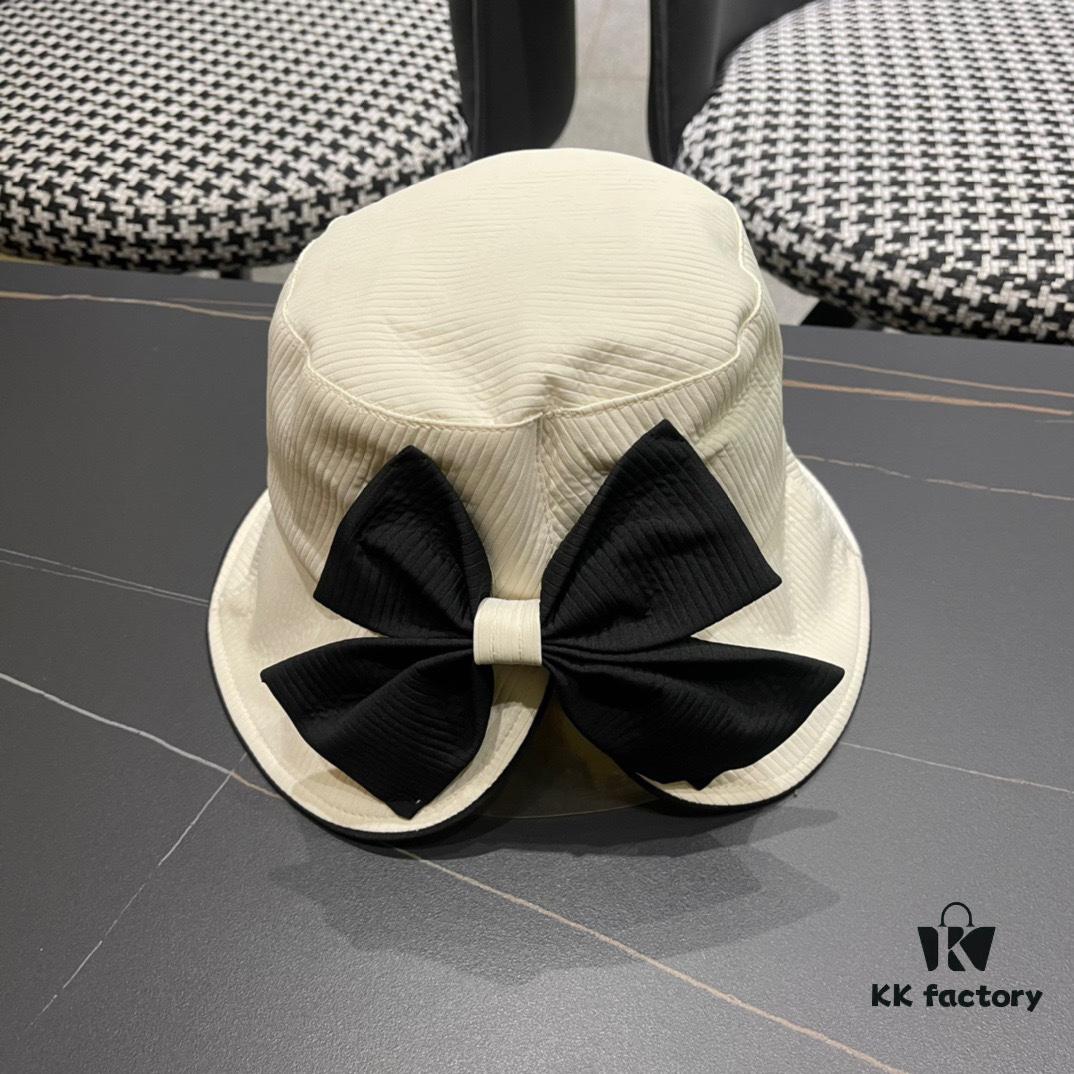 Louis Vuitton 2024 New Arrival LV Fisherman Hat, Heavily Crafted ♥️ Premium and Elegant Fisherman Series, Versatile Style 🤗 Hat, Fisherman Cap, Baseball Cap, Knit Cap