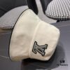 Louis Vuitton 2024 New Arrival LV Fisherman Hat, Heavily Crafted ♥️ Premium and Elegant Fisherman Series, Versatile Style 🤗 Hat, Fisherman Cap, Baseball Cap, Knit Cap