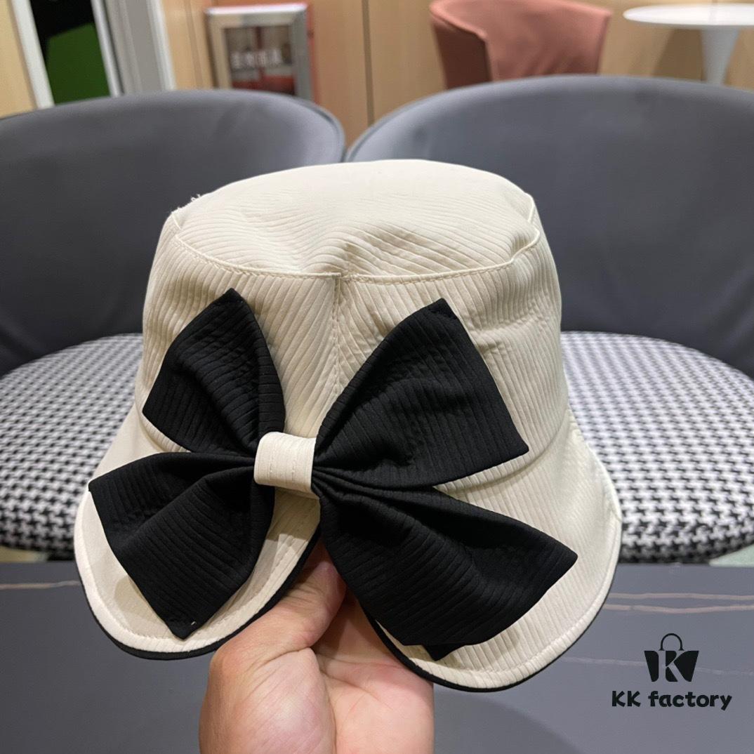 Louis Vuitton 2024 New Arrival LV Fisherman Hat, Heavily Crafted ♥️ Premium and Elegant Fisherman Series, Versatile Style 🤗 Hat, Fisherman Cap, Baseball Cap, Knit Cap