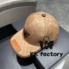 LV Baseball Cap 🧢 New Louis Vuitton Baseball Cap 🧢 Hot Selling, Versatile Style 🥰 Looks Great with Any Outfit, Excellent Quality 👍 Fashionable and Matchable Hat, Fisherman Cap, Knit Cap