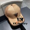 LV Baseball Cap 🧢 New Louis Vuitton Baseball Cap 🧢 Hot Selling, Versatile Style 🥰 Looks Great with Any Outfit, Excellent Quality 👍 Fashionable and Matchable Hat, Fisherman Cap, Knit Cap