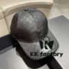 LV Baseball Cap 🧢 New Louis Vuitton Baseball Cap 🧢 Hot Selling, Versatile Accessory 🥰 Looks Great with Any Outfit, Excellent Quality 👍 Fashionable and Matchable Hat, Fisherman Cap, Knit Cap
