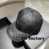 LV Baseball Cap 🧢 New Louis Vuitton Baseball Cap 🧢 Hot Selling, Versatile Accessory 🥰 Looks Great with Any Outfit, Excellent Quality 👍 Fashionable and Matchable Hat, Fisherman Cap, Knit Cap