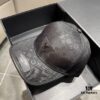 LV Baseball Cap 🧢 New Louis Vuitton Baseball Cap 🧢 Hot Selling, Versatile Accessory 🥰 Looks Great with Any Outfit, Excellent Quality 👍 Fashionable and Matchable Hat, Fisherman Cap, Knit Cap