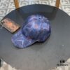 Louis Vuitton Baseball Cap, New LV Baseball Hat, Heavy Craftsmanship, Perfect Embroidery, High-End and Stylish, Unisex Design