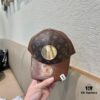 Louis Vuitton LV Baseball Cap 🧢