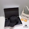 Louis Vuitton Baseball Cap LouisVuitton 🧢