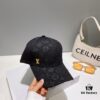 Louis Vuitton Baseball Cap LouisVuitton 🧢