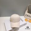 Louis Vuitton Baseball Cap LouisVuitton