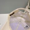 Louis Vuitton Baseball Cap LouisVuitton