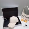 Louis Vuitton Baseball Cap LouisVuitton
