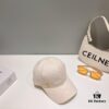 Louis Vuitton Baseball Cap LouisVuitton