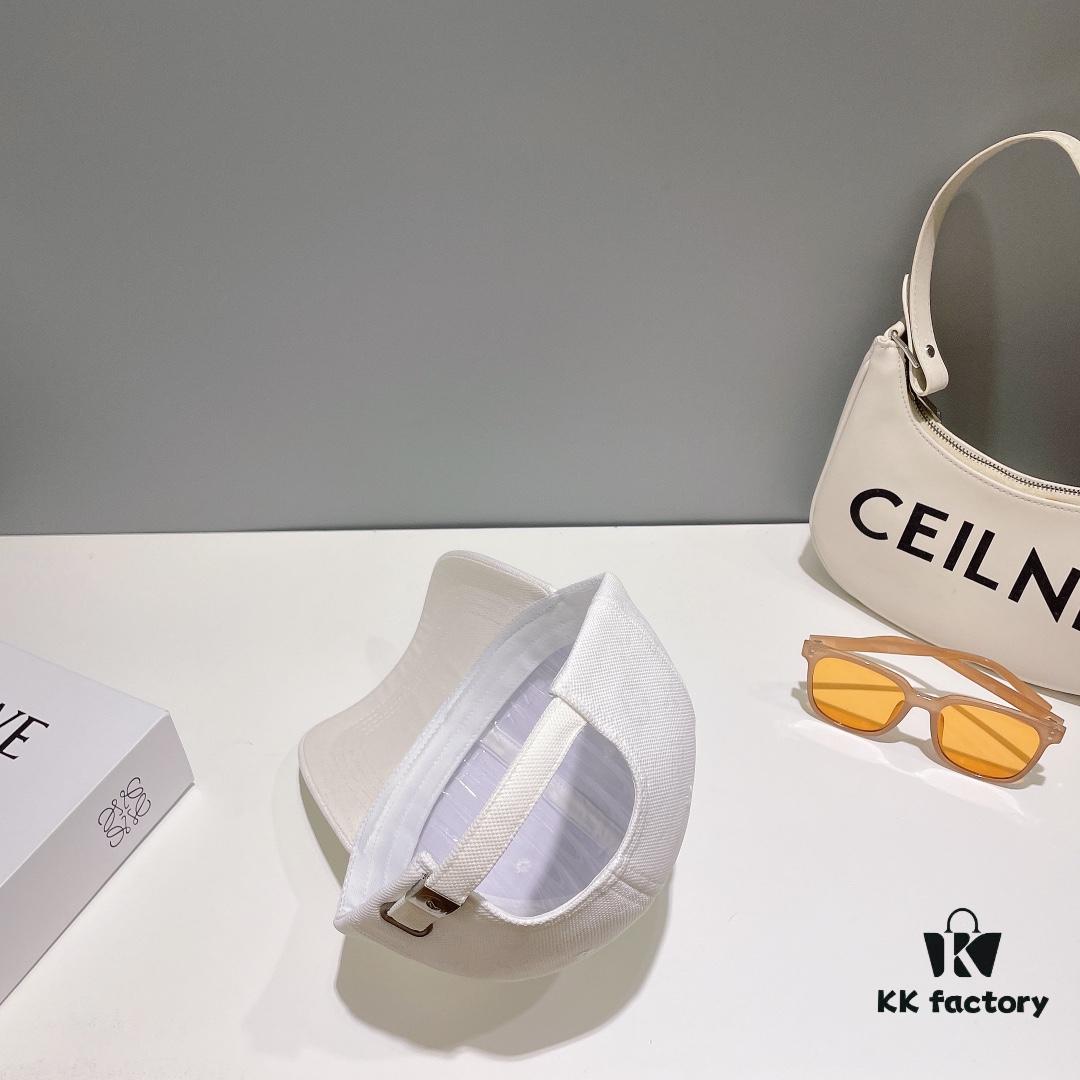 Louis Vuitton Baseball Cap LouisVuitton🧢