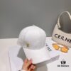 Louis Vuitton Baseball Cap LouisVuitton🧢