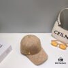 Louis Vuitton Baseball Cap