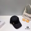 Louis Vuitton Baseball Cap LouisVuitton 🧢