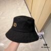 Special Price 💛 With Dust Bag 【GUCCI】2024 New Arrival Boutique-Style Bucket Hat