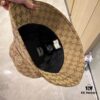 Special Price 💛 With Dust Bag [GUCCI] 2024 New Arrival Store Edition Bucket Hat