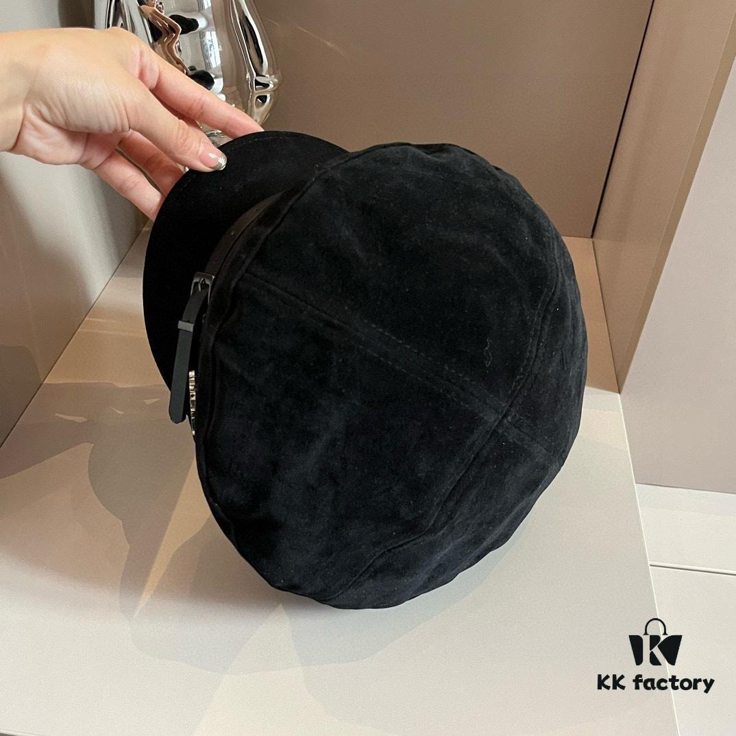 Gucci New Arrival Cap Military Style, Head Circumference 57cm